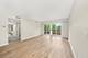15 S Pine Unit 204A, Mount Prospect, IL 60056