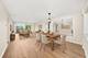15 S Pine Unit 204A, Mount Prospect, IL 60056