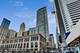 130 N Garland Unit 1806, Chicago, IL 60602