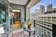 130 N Garland Unit 1806, Chicago, IL 60602