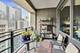 130 N Garland Unit 1806, Chicago, IL 60602