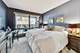 130 N Garland Unit 1806, Chicago, IL 60602
