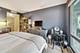 130 N Garland Unit 1806, Chicago, IL 60602