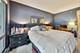 130 N Garland Unit 1806, Chicago, IL 60602