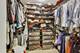 130 N Garland Unit 1806, Chicago, IL 60602