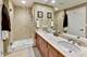 130 N Garland Unit 1806, Chicago, IL 60602