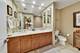 130 N Garland Unit 1806, Chicago, IL 60602