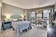 130 N Garland Unit 1806, Chicago, IL 60602