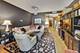 130 N Garland Unit 1806, Chicago, IL 60602