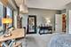 130 N Garland Unit 1806, Chicago, IL 60602