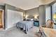 130 N Garland Unit 1806, Chicago, IL 60602