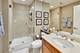 130 N Garland Unit 1806, Chicago, IL 60602