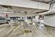 130 N Garland Unit 1806, Chicago, IL 60602