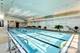 130 N Garland Unit 1806, Chicago, IL 60602