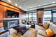 130 N Garland Unit 1806, Chicago, IL 60602