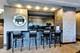 130 N Garland Unit 1806, Chicago, IL 60602