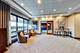 130 N Garland Unit 1806, Chicago, IL 60602