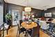 130 N Garland Unit 1806, Chicago, IL 60602