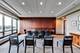 130 N Garland Unit 1806, Chicago, IL 60602
