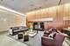 130 N Garland Unit 1806, Chicago, IL 60602