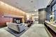 130 N Garland Unit 1806, Chicago, IL 60602