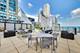 130 N Garland Unit 1806, Chicago, IL 60602