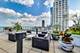 130 N Garland Unit 1806, Chicago, IL 60602