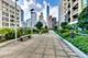 130 N Garland Unit 1806, Chicago, IL 60602