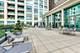 130 N Garland Unit 1806, Chicago, IL 60602