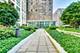 130 N Garland Unit 1806, Chicago, IL 60602