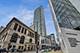 130 N Garland Unit 1806, Chicago, IL 60602