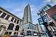 130 N Garland Unit 1806, Chicago, IL 60602