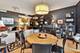 130 N Garland Unit 1806, Chicago, IL 60602