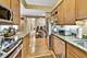 130 N Garland Unit 1806, Chicago, IL 60602