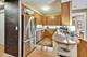 130 N Garland Unit 1806, Chicago, IL 60602