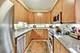 130 N Garland Unit 1806, Chicago, IL 60602