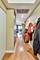 130 N Garland Unit 1806, Chicago, IL 60602