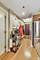 130 N Garland Unit 1806, Chicago, IL 60602