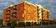 8255 Skokie Unit 402, Skokie, IL 60077