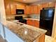 8255 Skokie Unit 402, Skokie, IL 60077