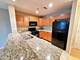 8255 Skokie Unit 402, Skokie, IL 60077