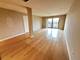 8255 Skokie Unit 402, Skokie, IL 60077