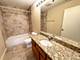8255 Skokie Unit 402, Skokie, IL 60077