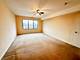 8255 Skokie Unit 402, Skokie, IL 60077