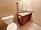 8255 Skokie Unit 402, Skokie, IL 60077