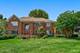 1099 Boneset, Crystal Lake, IL 60014
