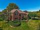 1099 Boneset, Crystal Lake, IL 60014
