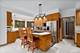 1099 Boneset, Crystal Lake, IL 60014