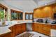 1099 Boneset, Crystal Lake, IL 60014