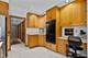 1099 Boneset, Crystal Lake, IL 60014